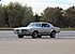 1972 Oldsmobile Cutlass Supreme for sale 101224265